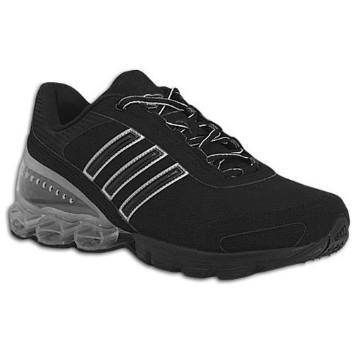 adidas Men's Microbounce