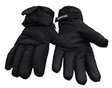 Battery Heated Gloves Warmers