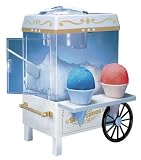 Electric Snow Cone Maker