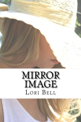 Mirror Image
