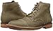 Cole Haan Men's Weston Boot