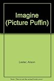 Imagine