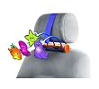 Tiny Love Sea Deluxe Fun Mobile