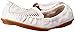 Hush Puppies Women's Lydia Ceil Slip-On Loafer