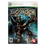 BioShockby Take 2