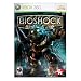 BioShock