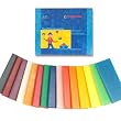 Stockmar Modeling Beeswax - Set of 15