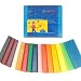 Stockmar Modeling Beeswax - Set of 15