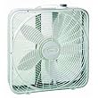 Lasko 3723 Box Fan