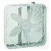 Lasko 20-Inch Premium Box Fan 3-SPEED