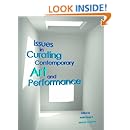 Issues in Curating Contemporary Art and Performance