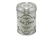 Gourmet Food : Penja Three Pepper Mix By Terre Exotique