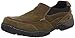 Nunn Bush Men's Portage Loafer