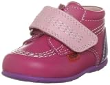 Kickers Kids Kchi Strap G 10326 Boot