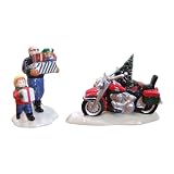 UPC 734409078314 product image for A Harley-Davidson® Holiday | upcitemdb.com