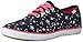 Keds Champion CVO Prints Sneaker (Toddler/Little Kid/Big Kid)