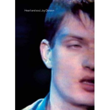 Joy Division - Heart and Soul [Pozolli Box] - Zortam Music