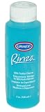 Rinza Milk Frother Cleaner Review