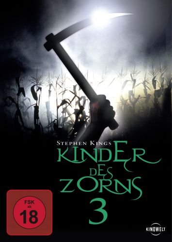 Zu Amazon