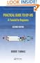 Practical Guide to ICP-MS: A Tutorial for Beginners, Second Edition (Practical Spectroscopy)