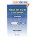 Practical Guide to ICP-MS: A Tutorial for Beginners, Second Edition (Practical Spectroscopy)