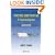 Practical Guide to ICP-MS: A Tutorial for Beginners, Second Edition (Practical Spectroscopy)