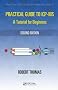 Practical Guide to ICP-MS: A Tutorial for Beginners, Second Edition (Practical Spectroscopy)