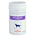 犬 タブポケット TAB POCKET 3g
