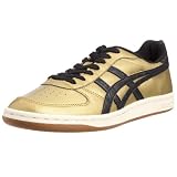 [アシックス] asics FRASER