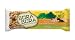 Bora Bora Tribal Cinnamon Oatmeal Energy Bar, 1.4-Ounce Bars (Pack of 12)