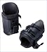 SportingGoods: Small picture for Teeter Hang Ups Gravity Boots  XL 