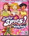 Totally Spies! Totally Party