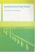 Making European Space: Mobility, Power and Territorial Identity