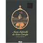 Marie-Gabrielle de Saint-Eutrope : Suivi de Marie-Gabrielle en Orient