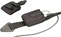Neotech Wireless Pouch, Medium