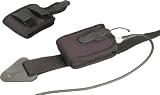 Neotech Wireless Pouch, Medium