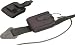 Musical Instruments : Neotech Wireless Pouch, Medium