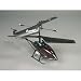 Amewi 25042 - Firestorm 3-Kanal Mini Hubschrauber mit Gyro