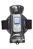Kitchen & Housewares : Aquapac Armband Case 100% Waterproof