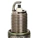 Denso (3133) KJ20CR11 Traditional Spark Plug, Pack of 1