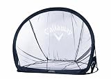 Callaway Golf Eclipse Hitting Net