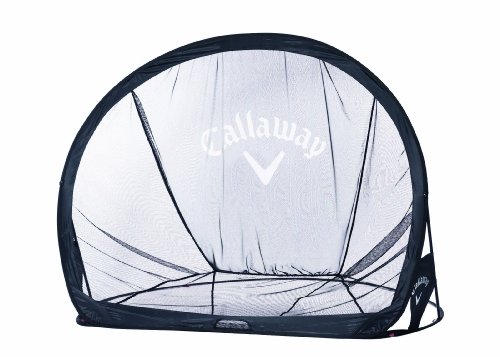 Callaway Golf Eclipse Hitting Net