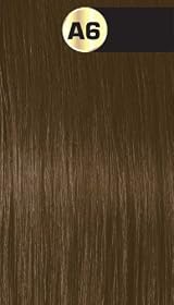 Light Ash Brown A6