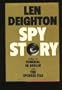 Spy Story