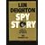 Spy Story.