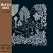 Music : Garden of the Arcane Delights [Re-Mastered]