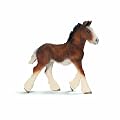 Schleich 13736 - Shire Fohlen