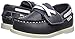 Carter's Joshua2 Boat Shoe (Toddler/Little Kid)