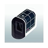 ���i�̏ڍ�