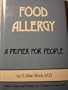 Food Allergy: A Primer for People